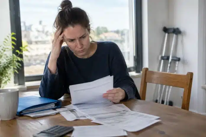 Comment est calculée l'indemnisation d'un préjudice corporel : méthode et critères Comment est calculée l'indemnisation d'un préjudice corporel : méthode et critères