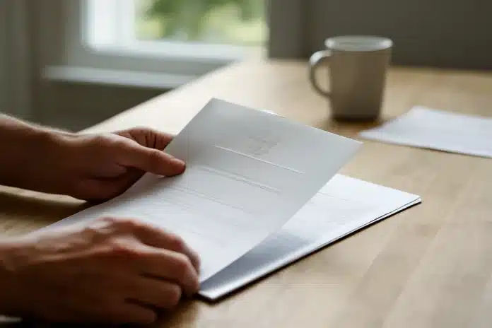 Comment fonctionne une saisie-attribution sur un compte bancaire ? Comment fonctionne une saisie-attribution sur un compte bancaire ?