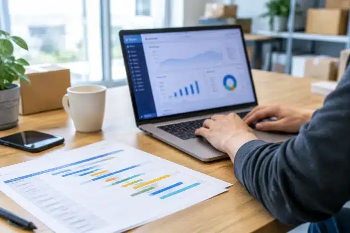 Comment mettre à jour Shopify en toute sécurité : guide pour thèmes, applications et données Comment mettre à jour Shopify en toute sécurité : guide pour thèmes, applications et données