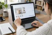 Comment optimiser la gestion opérationnelle de votre entreprise avec Shopify Plus Comment optimiser la gestion opérationnelle de votre entreprise avec Shopify Plus
