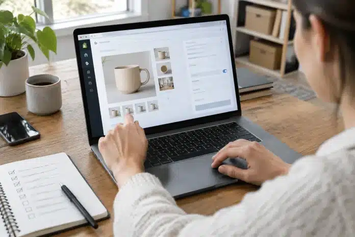 Comment optimiser la gestion opérationnelle de votre entreprise avec Shopify Plus Comment optimiser la gestion opérationnelle de votre entreprise avec Shopify Plus