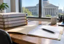 Comment réagir face à un contentieux administratif : étapes et recours Comment réagir face à un contentieux administratif : étapes et recours
