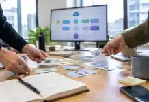 Comment Sodexo Live! utilise la donnée et l’IA pour optimiser billets et réservations hôtelières ? Comment Sodexo Live! utilise la donnée et l'IA pour optimiser billets et réservations hôtelières ?