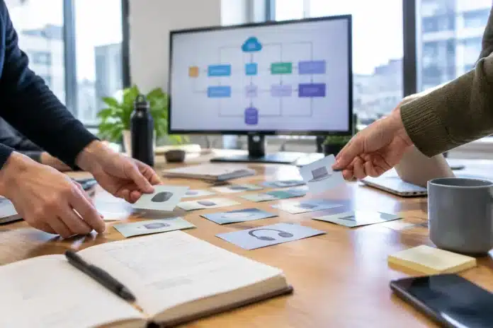 Comment Sodexo Live! utilise la donnée et l'IA pour optimiser billets et réservations hôtelières ? Comment Sodexo Live! utilise la donnée et l'IA pour optimiser billets et réservations hôtelières ?