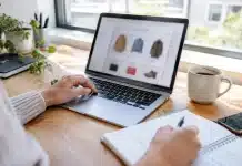 Découvrez 110 idées de noms de marque pour votre boutique en ligne et comment choisir le bon Découvrez 110 idées de noms de marque pour votre boutique en ligne et comment choisir le bon