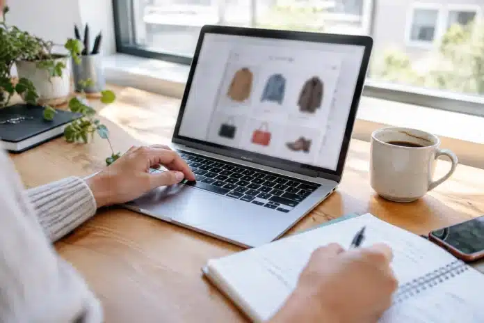 Découvrez 110 idées de noms de marque pour votre boutique en ligne et comment choisir le bon Découvrez 110 idées de noms de marque pour votre boutique en ligne et comment choisir le bon