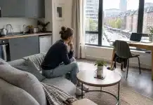 Déplacement professionnel à Vélizy : pourquoi choisir un appart’hôtel ? Déplacement professionnel à Vélizy : pourquoi choisir un appart’hôtel ?