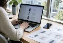 Grossistes vêtements made in France : 10 fournisseurs fiables en 2026 Grossistes vêtements made in France : 10 fournisseurs fiables en 2026