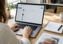 Guide 2026 pour devenir ambassadeur de marque : 7 étapes concrètes Guide 2026 pour devenir ambassadeur de marque : 7 étapes concrètes