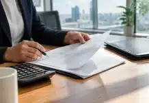 Guide pratique des contrats de travail : CDI, CDD, intérim et alternance Guide pratique des contrats de travail : CDI, CDD, intérim et alternance