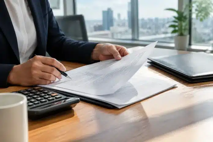 Guide pratique des contrats de travail : CDI, CDD, intérim et alternance Guide pratique des contrats de travail : CDI, CDD, intérim et alternance