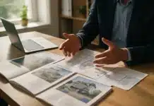 Marché immobilier en Gironde en 2022 : premières tendances et enjeux locaux Marché immobilier en Gironde en 2022 : premières tendances et enjeux locaux