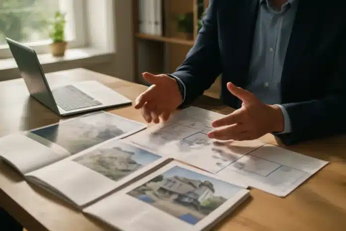 Marché immobilier en Gironde en 2022 : premières tendances et enjeux locaux Marché immobilier en Gironde en 2022 : premières tendances et enjeux locaux