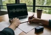 Peut-on réutiliser légalement des extraits de vidéos YouTube sans violer les droits d’auteur ? Peut-on réutiliser légalement des extraits de vidéos YouTube sans violer les droits d'auteur ?