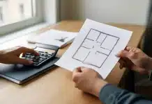 Pourquoi 2022 est une année encourageante pour vos projets immobiliers Pourquoi 2022 est une année encourageante pour vos projets immobiliers