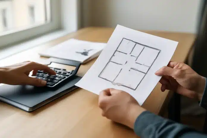 Pourquoi 2022 est une année encourageante pour vos projets immobiliers