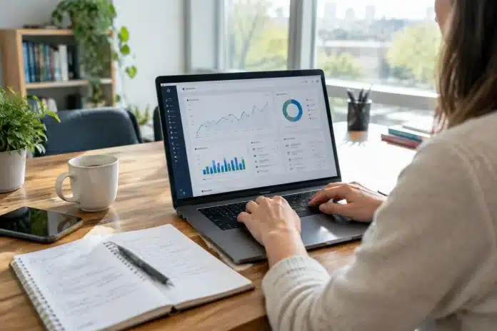Site one page : qu'est-ce que c'est et quand l'utiliser ? Site one page : qu'est-ce que c'est et quand l'utiliser ?