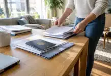 Titre de séjour vie privée et familiale : conditions, pièces et démarches à suivre Titre de séjour vie privée et familiale : conditions, pièces et démarches à suivre