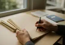 Tutelle sans consentement : procédure, conditions et recours possibles Tutelle sans consentement : procédure, conditions et recours possibles