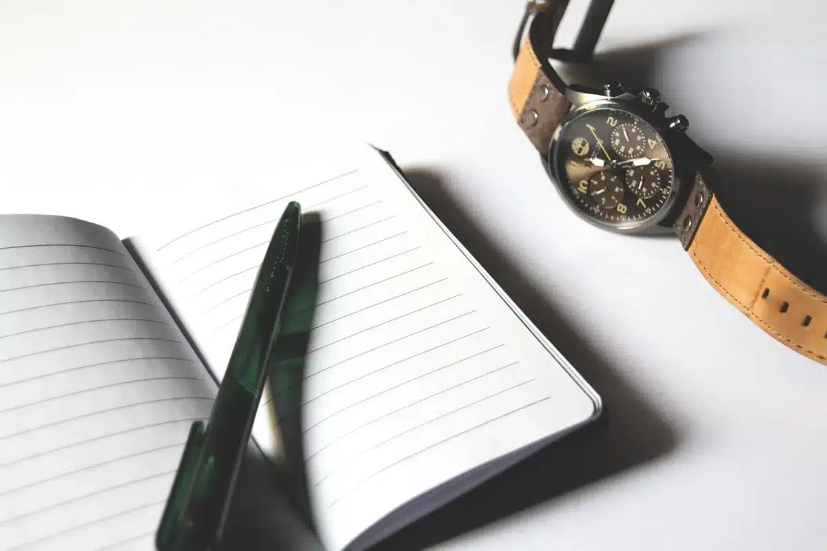 Page produit e‑commerce et checklist d'informations obligatoires