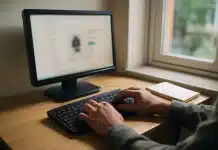 Vente à distance et numérique : réglementation, informations obligatoires et droit de rétractation Vente à distance et numérique : réglementation, informations obligatoires et droit de rétractation