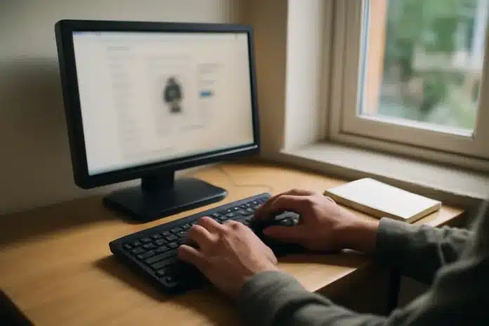Vente à distance et numérique : réglementation, informations obligatoires et droit de rétractation Vente à distance et numérique : réglementation, informations obligatoires et droit de rétractation